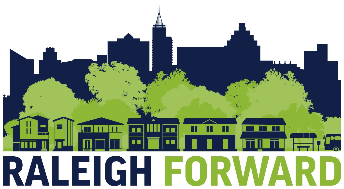 RaleighForwardLogo