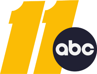 WTVD-Logo-2021